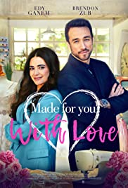 Made for You, with Love (2019)