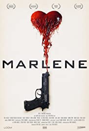 Watch Full Movie :Marlene (2020)