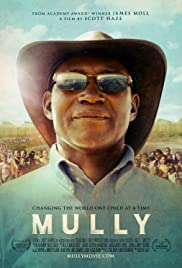 Watch Full Movie :Mully (2015)