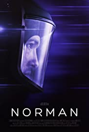 Watch Full Movie :Norman (2021)