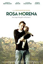 Rosa Morena (2010)
