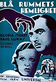 Watch Full Movie :Secret of the Blue Room (1933)