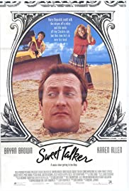 Watch Full Movie :Sweet Talker (1991)