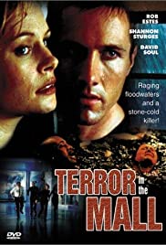 Terror in the Mall (1998)
