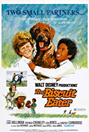 Watch Full Movie :The Biscuit Eater (1972)