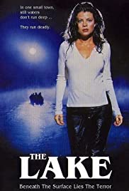 Watch Full Movie :The Lake (1998)