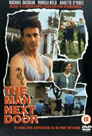 Watch Full Movie :The Man Next Door (1996)