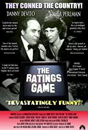 The Ratings Game (1984)
