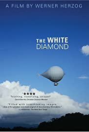 Watch Full Movie :The White Diamond (2004)