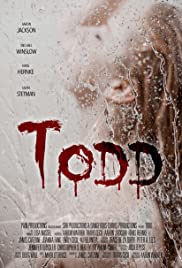 Watch Full Movie :Todd (2019)
