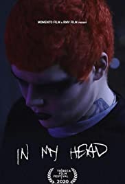 Yung Lean: In My Head (2020)