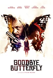 Watch Full Movie :Goodbye, Butterfly (2021)