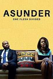 Watch Full Movie :Asunder, One Flesh Divided (2020)