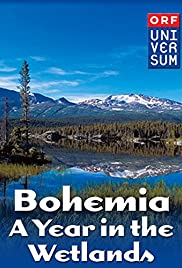 Watch Full Movie :Bohemia: A Year in the Wetlands (2011)