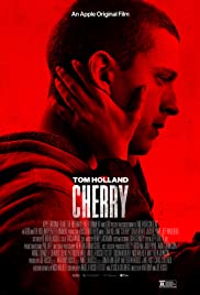 Watch Full Movie :Cherry (2021)