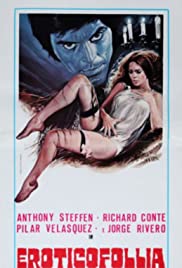 Watch Full Movie :Evil Eye (1975)