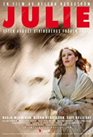 Watch Full Movie :Julie (2013)