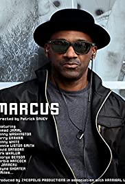 Watch Full Movie :Marcus (2015)