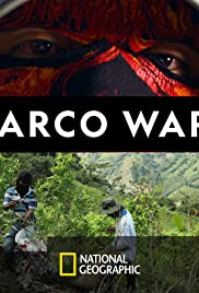 Watch Full Movie :Narco Wars (20202021)