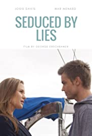 Watch Full Movie :Seduced by Lies (2010)
