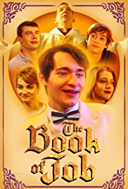 Watch Full Movie :The Book of Job (2019)