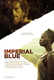 Watch Full Movie :Imperial Blue (2019)