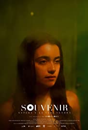 Watch Full Movie :Souvenir (2018)