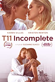 Watch Full Movie :T11 Incomplete (2020)