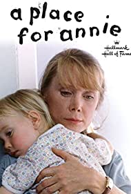 Watch Full Movie :A Place for Annie (1994)