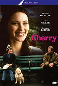 Watch Full Movie :Cherry (1999)