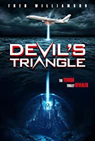 Devils Triangle (2021)