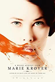 Watch Full Movie :Marie Krøyer (2012)