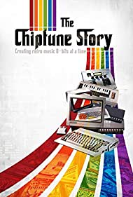 Watch Full Movie :The Chiptune Story  Creating retro music 8bits at a time (2018)