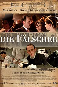 Die Falscher (2007)