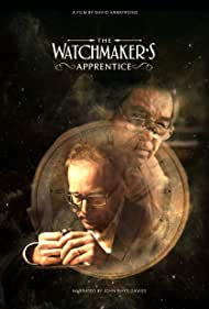 The Watchmakers Apprentice (2015)