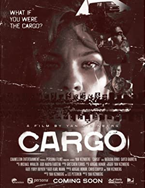 Watch Full Movie :Cargo (2011)