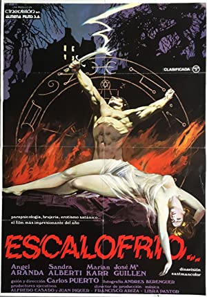 Watch Full Movie :Satans Blood (1978)
