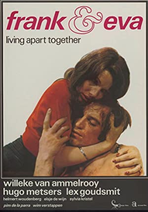 Watch Full Movie :Frank Eva (1973)