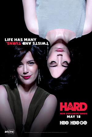 Watch Full Movie :Hard (2020-)