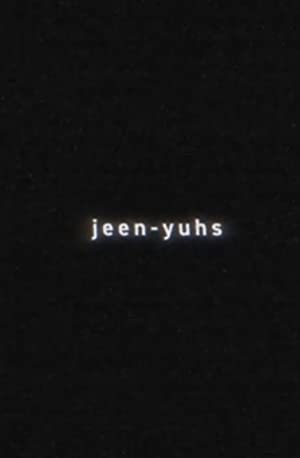 Watch Full Movie :Jeen yuhs A Kanye Trilogy (2022)