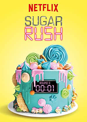 Watch Full Movie :Sugar Rush (2018-2020)