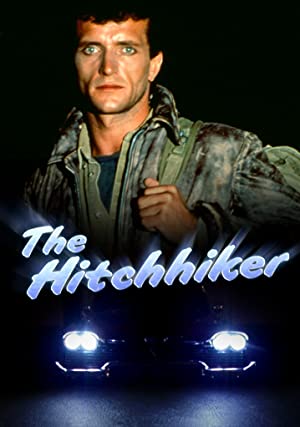 Watch Full Movie :The Hitchhiker (1983–1991)