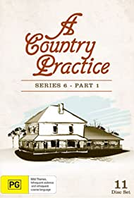 Watch Full Movie :A Country Practice (19811993)