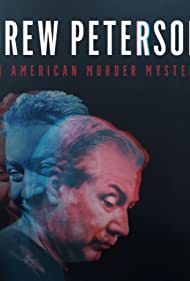 Watch Full Movie :Drew Peterson: An American Murder Mystery (2017)