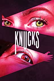 Watch Full Movie :Knucks (2021)