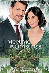 Watch Full Movie :Meet Me at Christmas (2020)