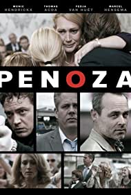 Watch Full Movie :Penoza (20102017)