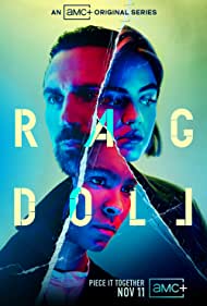Watch Full Movie :Ragdoll 2021