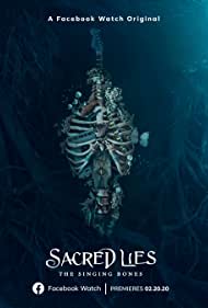 Watch Full Movie :Sacred Lies (2018 )