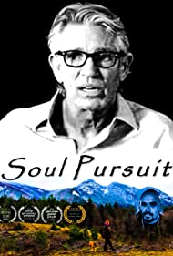 Soul Pursuit (2021)